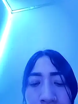 kimbadazz online show from 03.07.25