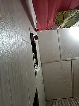 kimbadazz online show from 03.09.25