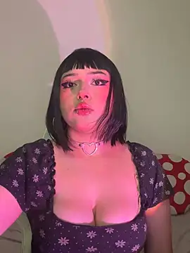 Elice cooper  online show from 04.07.26