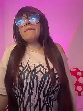 Elice cooper  online show from 04.10.26