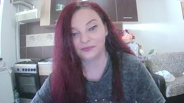 caty33 online show from 09.23.25