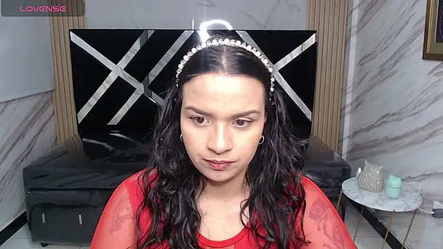 Bily Takure v online show from 03.06.25