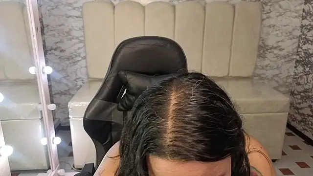 Bily Takure v online show from 09.29.25