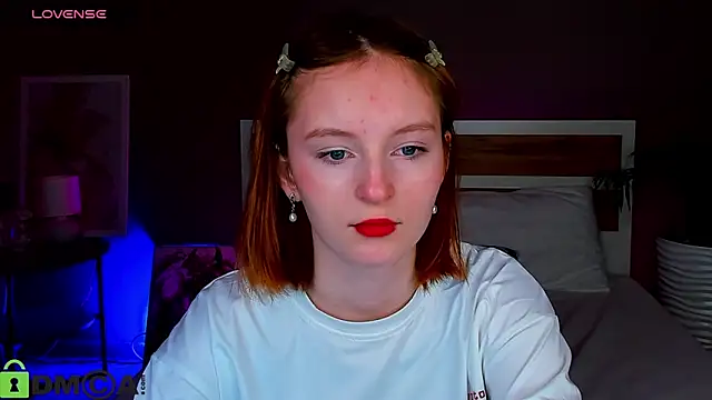 Snega Ginder online show from 03.17.25