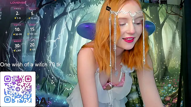 Snega Ginder online show from 11.01.25