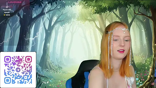 Snega Ginder online show from 11.03.25