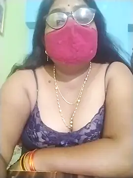 Snapshot of fuunalka chatting on 09.21.25 fuunalka online show from 09.21.25