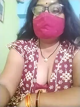 Snapshot of fuunalka chatting on 10.05.25 fuunalka online show from 10.05.25