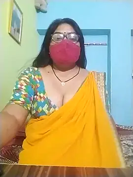 Snapshot of fuunalka chatting on 10.30.25 fuunalka online show from 10.30.25