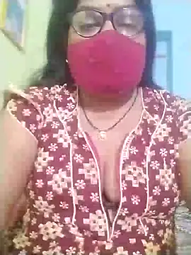 fuunalka online show from 11.02.25