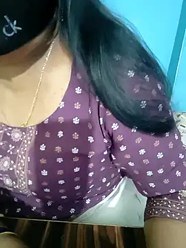 fuunalka online show from 03.21.26