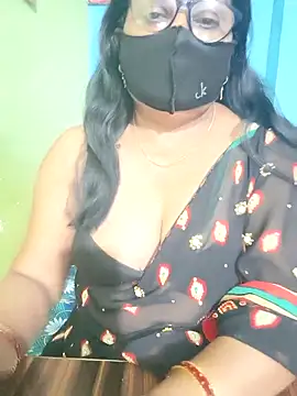 fuunalka online show from 04.08.26