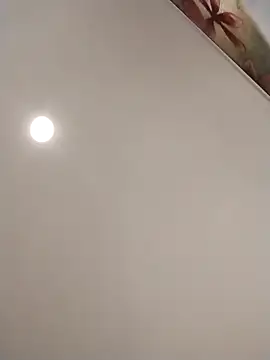 Skippydippy99 online show from 09.27.25