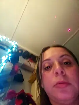 ShysluutGia online show from 11.19.25