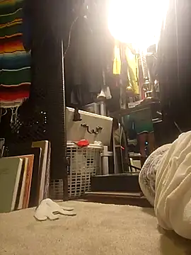 ShysluutGia online show from 12.01.25