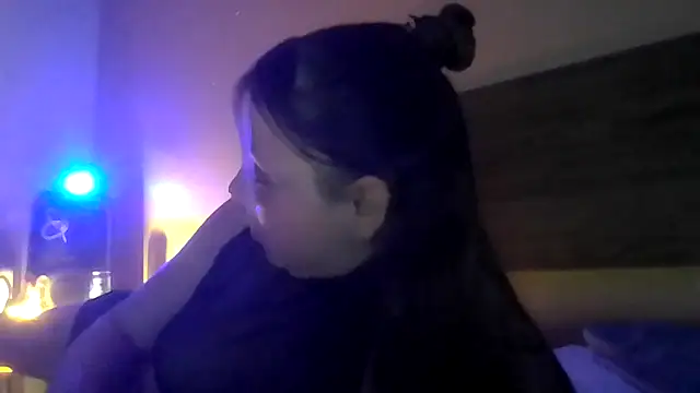 ShysluutGia online show from 02.09.26