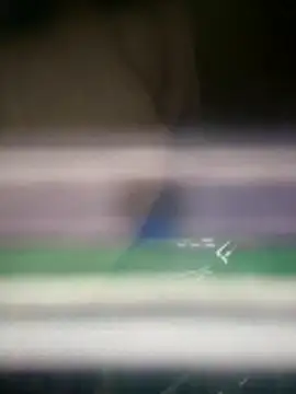 ShysluutGia online show from 02.12.26