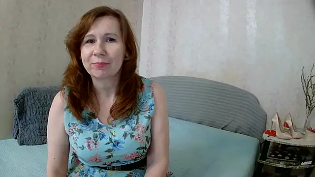 Snapshot of Starsan chatting on 03.09.25 Starsan online show from 03.09.25