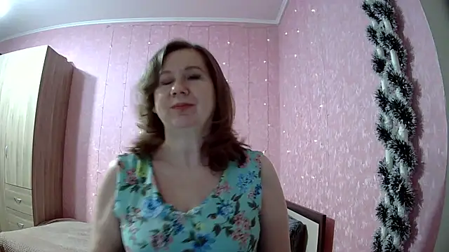 Snapshot of Starsan chatting on 01.15.26 Starsan online show from 01.15.26