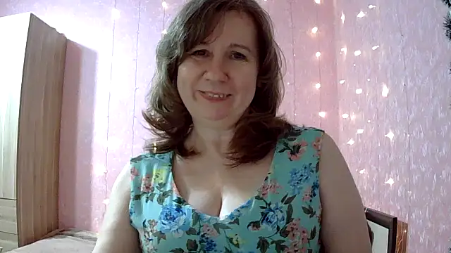 Starsan online show from 02.14.26