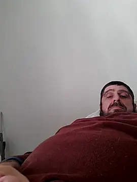 mike31087vvvsb online show from 11.23.25