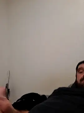 mike31087vvvsb online show from 11.24.25