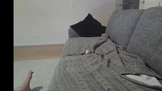 sheiku online show from 02.26.25