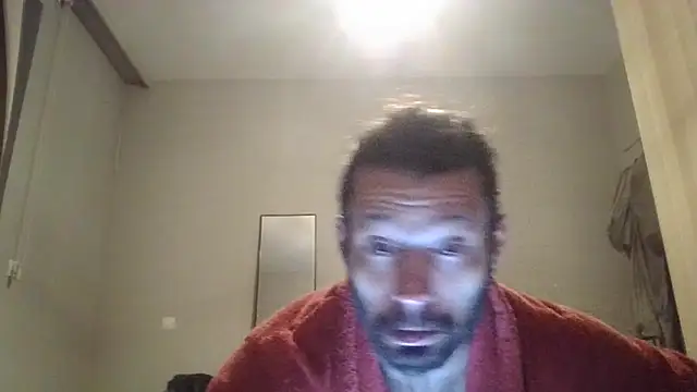 sheiku online show from 03.04.25