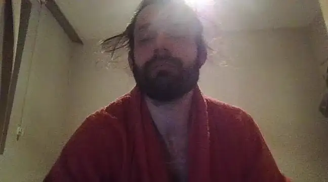 sheiku online show from 03.05.25