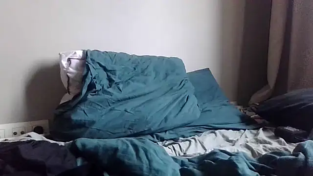 sheiku online show from 10.18.25