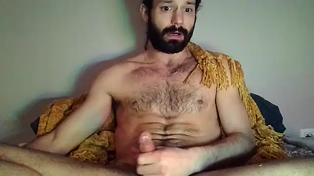 sheiku online show from 12.13.25