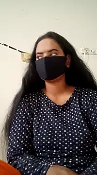 Sexy pori online show from 02.12.25