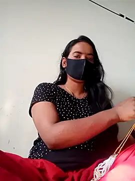 Sexy pori online show from 02.17.25