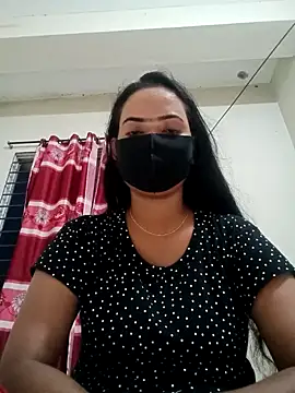 Sexy pori online show from 02.17.25