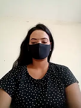 Sexy pori online show from 02.23.25