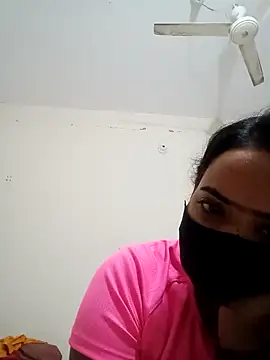 Sexy pori online show from 02.24.25