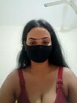 Sexy pori online show from 03.01.25