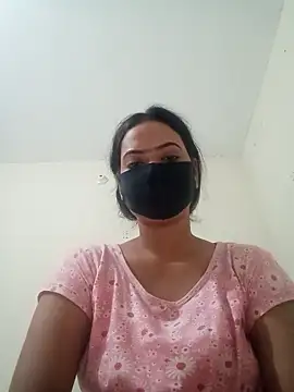 Sexy pori online show from 03.06.25