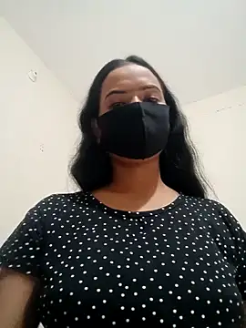 Sexy pori online show from 03.06.25