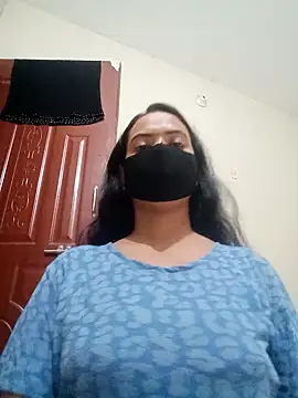 Sexy pori online show from 03.11.25