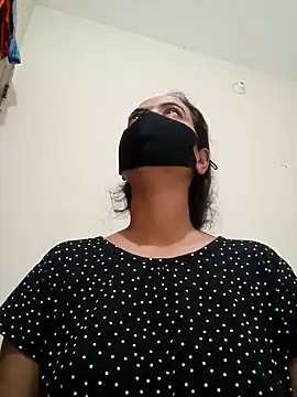 Sexy pori online show from 03.13.25