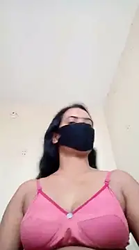 Sexy pori online show from 03.13.25