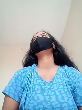 Sexy pori online show from 03.14.25