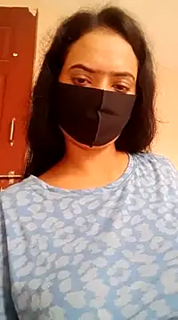 Sexy pori online show from 03.14.25