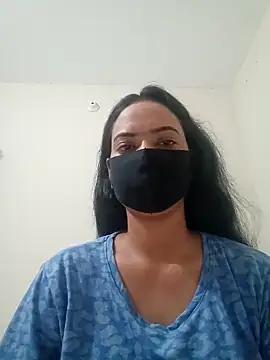 Sexy pori online show from 03.17.25