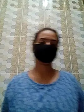 Sexy pori online show from 03.18.25