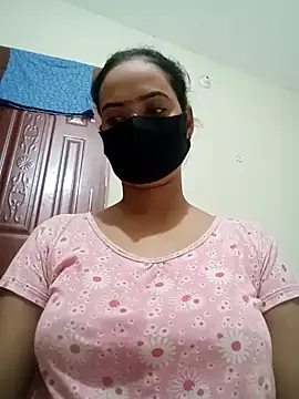 Sexy pori online show from 03.19.25