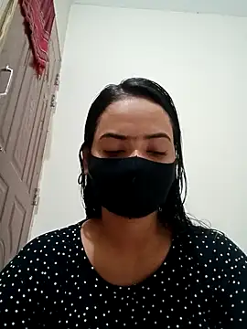 Sexy pori online show from 03.20.25