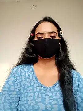 Sexy pori online show from 03.22.25