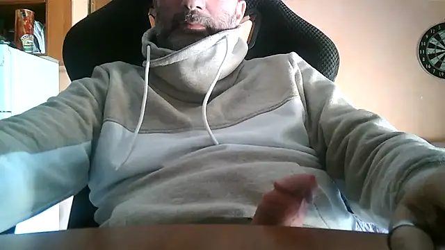 lanata online show from 03.06.25